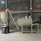 MG Dry Mortar Mix Machine With Ribbon Mixer Simple 35KW Plant 415V