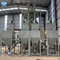 Efficient Tile Adhesive Mortar Production Line with Automatic Material Feeding And Packing