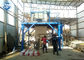 Industrial Dry Mortar Machine Semi Automatic Output Capacity 6-8T Per Hour