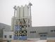 High Precision Dry Mix Plant Industrial Automatic Strong Concrete Mix