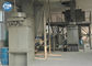 Special Fabric Filter Pulse Dust Collector High Dust Collection Efficiency