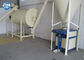 1 - 3m3/H Capacity Dry Mix Plant Wall Putty Powder Making Machine SGS