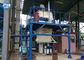 Automatic Feeding 10-30 T/H Dry Mix Plant Open Type Packaging