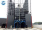 10-30 T/H Ready Dry Mix Mortar Production Line Automatic