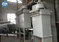 20T/Hour Dry Mix Plant Sand And Cement Making Machine