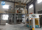 15-30 T/Hour Tile Adhesive Machine Dry Mortar Production Line