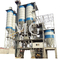 Industrial Dry Mortar Plant 15T Ceramic Tile Adhesive Mixing Carbon Steel