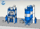Customized Dry Mortar Plant Automatic Cooling System