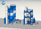 Customized Dry Mortar Plant Automatic Cooling System