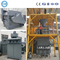Automatic Tile Adhesive Machine Tile Adhesive Manufacturing Plant Dry Mortar Mixing System