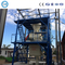 Automatic Tile Adhesive Machine Tile Adhesive Manufacturing Plant Dry Mortar Mixing System