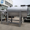 Stainless Steel Carbon Steel Dry Mortar Mixer Machine Dry Food Feed Production Line