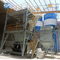 Dry Mortar Wall Putty Mixing Machine Ceramic Tile Adhesive Manufacturing Plant