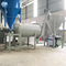 Simple Dry Mortar Mix Plant Production Line With CE Certificate 380V 6000*3000*3200mm