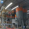 20T / H Full Automatic Dry Mortar Production Line Building Making Machinery