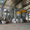 30T/H Automatic Tile Adhesive Machine Dry Mix Powder Mortar Plant