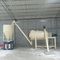 Easy Operation Dry Mortar Plant Various Type For Cement Sand Mortar Mixing