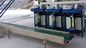 Oil Resistance Bag Belt Conveyor Anti - Static Box Industrial Conveyor Belts