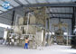 Anti - Corrosion Dry Mortar Mixer Machine Full Automatic With Packaging Function