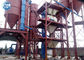 High Quality Large Capacity 30T Per Hour Full Automatic Dry Mix Plant