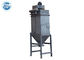 Pulse Cyclone Type Dust Collector For Tile Adhieve Production Line