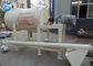 Automatic Manual Dry Mortar Mixer Machine High Capacity 3t / H