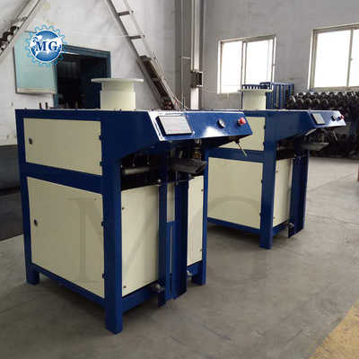Automatic Dry Powder Mortar Packing Machine Sand Cement Wall Putty Ceramic Tile Adhesive Valve Bag Packaging Filling Machine