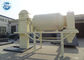 Professional Bucket Elevator Conveyor Used In Putty And Tile Adhesive Plant