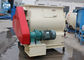 Horizontal Portable Concrete Mixer Machine Equipped With Fly Cutters