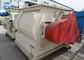 Twin Shaft Dry Mortar Mixer Machine Dry Mortar Batching Plant Used In Tile Adhesive Plant