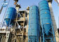 Large Scale Dry Mix Mortar Production Line With Automatic System Convenient Operation