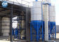 Full Automatic Dry Mix Plant Dry Mix Mortar Plant High Efficiency Energy Saving