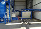 Full Automatic Dry Mix Plant Dry Mix Mortar Plant High Efficiency Energy Saving