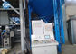 High Efficiency Automatic Dry Mix Mortar Production Line With Packing Machine