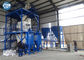 12t/H Premix Automatic Feeding Mixing Dry Mortar Plant