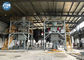 Weighing Cement 25t/H Dry Mortar Mixing Equipment