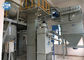 30T/H Cement Lime Powder Dry Mortar Production Line