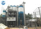 30T/H Dry Mortar Mixing Equipment For Cement Sand Packing