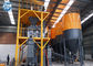 120KW Dry Mortar Production Line 30t/H Automatic Weighing