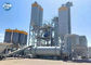 Automatic Feeding Dry Mortar Mixing Machine Plant 10-30 T/H