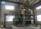 10-30 T/H Dry Mix Mortar Production Line Tile Grout Making Machine