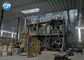 Customize Voltage Tile Adhesive Making Machine Premix Dry Mortar Batching Plant