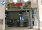 Full Automatic Dry Mortar Mixing Plant With PLC Computer Control