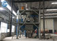 10-30 T/H Ready Dry Mix Mortar Production Line Automatic