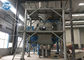 20-30T/H Ceramic Tile Adhesive Mixing Machine Dry Mix Mortar Manufacturing Plant