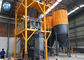 20-30 T/HR Dry Mix Mortar Plant Ceramic For Ceramic Tile Adhesive Plaster Making Machine