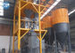 20-30 T/HR Dry Mix Mortar Plant Ceramic For Ceramic Tile Adhesive Plaster Making Machine