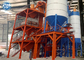 30-40T/H Dry Mortar Plant For Wall Putt Production Skim Coat Production