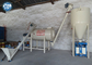 30 T/H Dry Mortar Mixing Machine Ceramic Tile Adhesive Manufacturing Plant