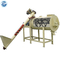Mix Sand And Cement Dry Mortar Mixing Plant 3t/H Masonry Mortar Production Line